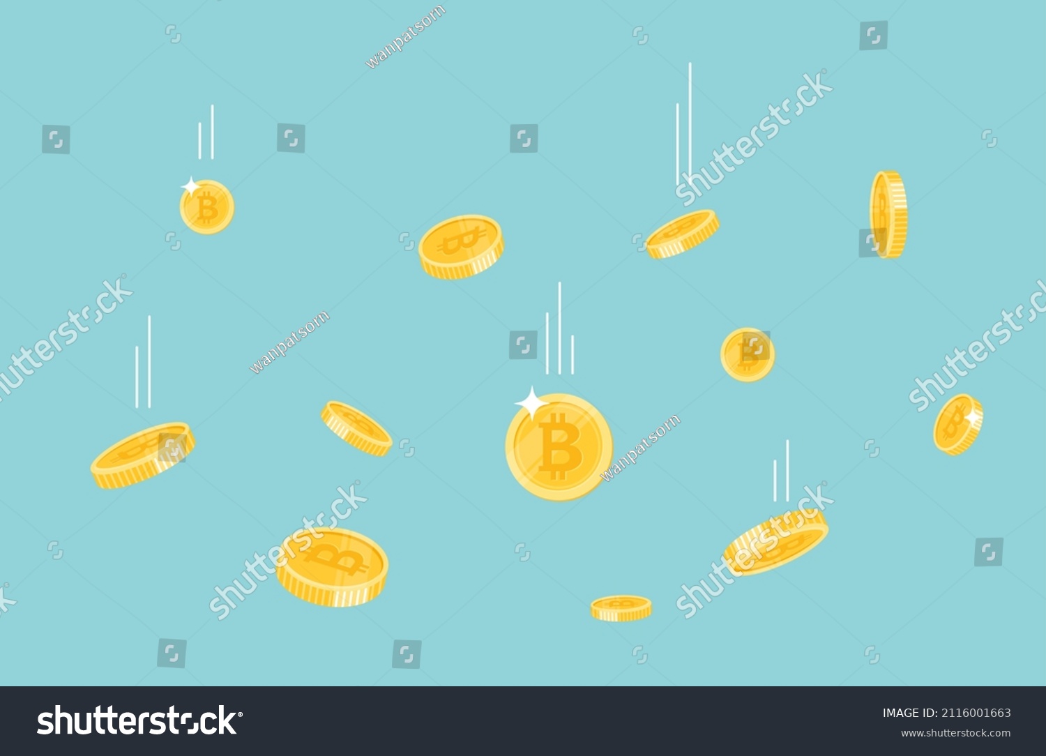 Giớ