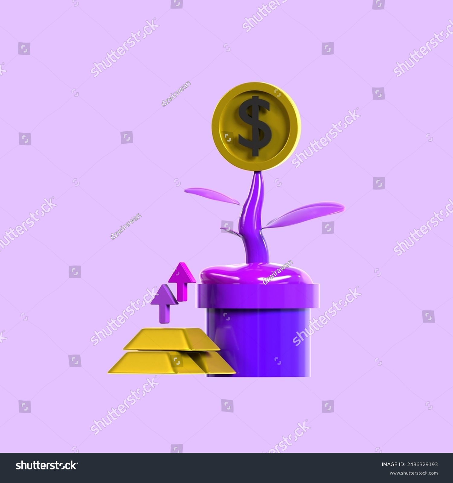 Kèo