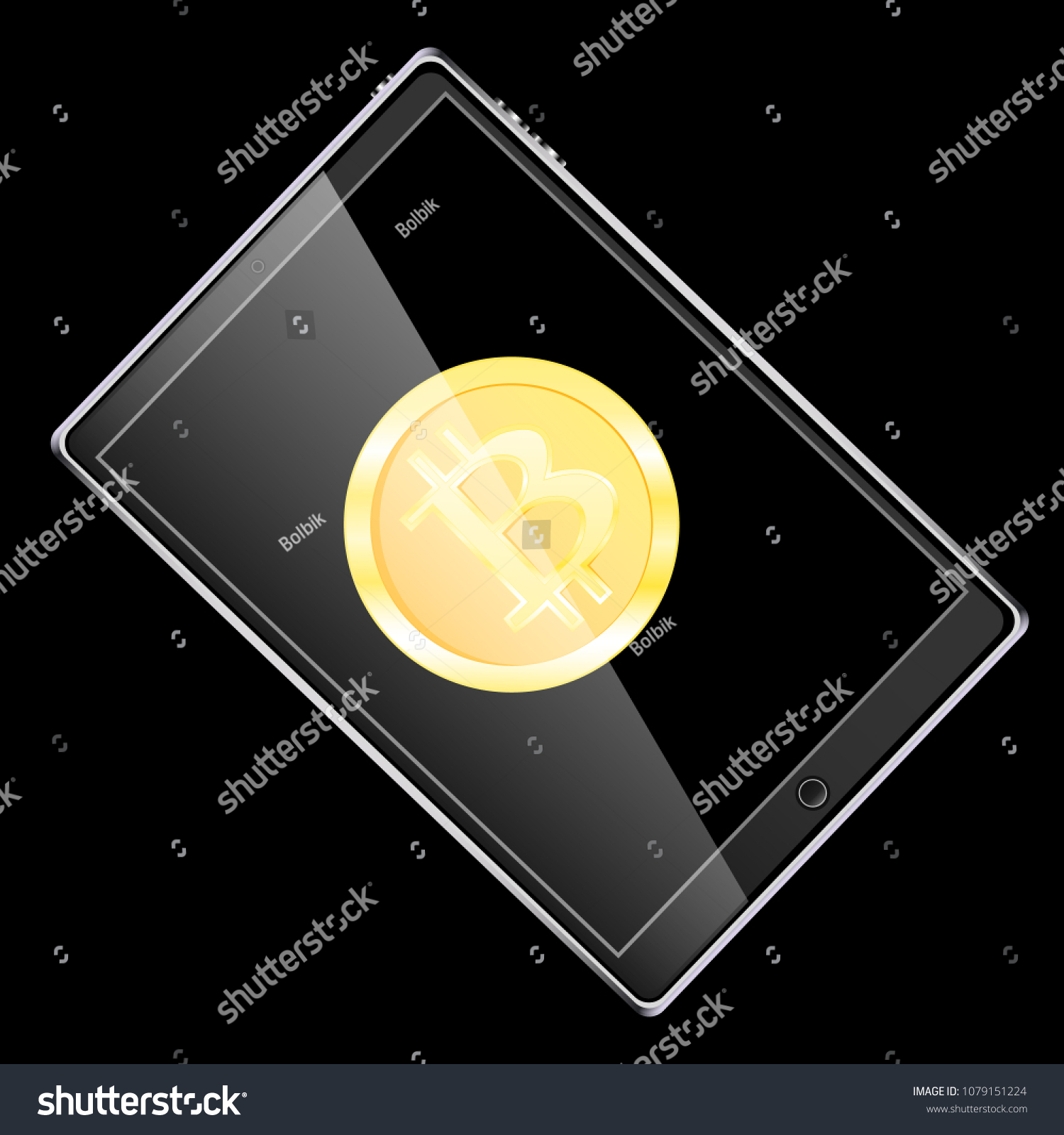 Rai