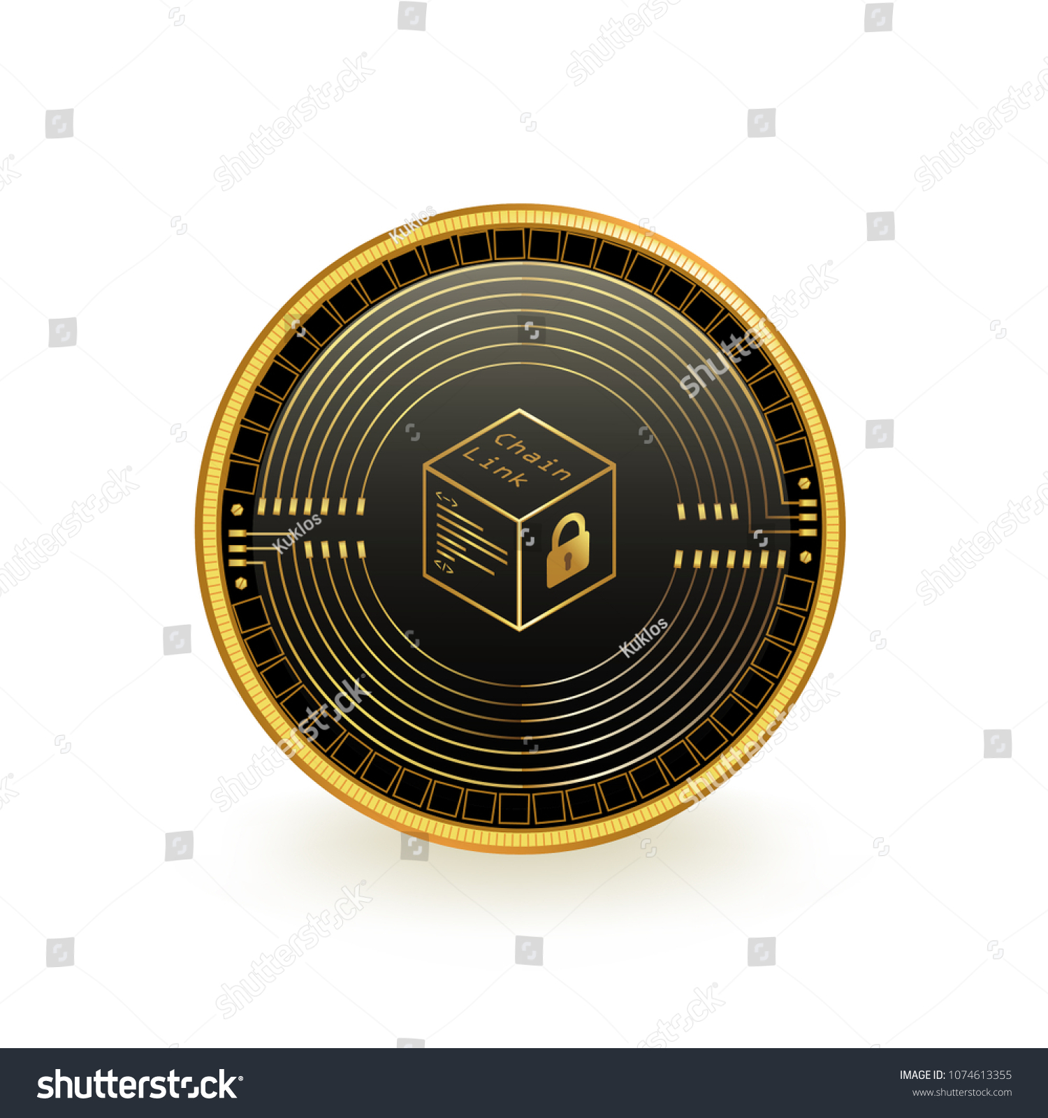 Wan