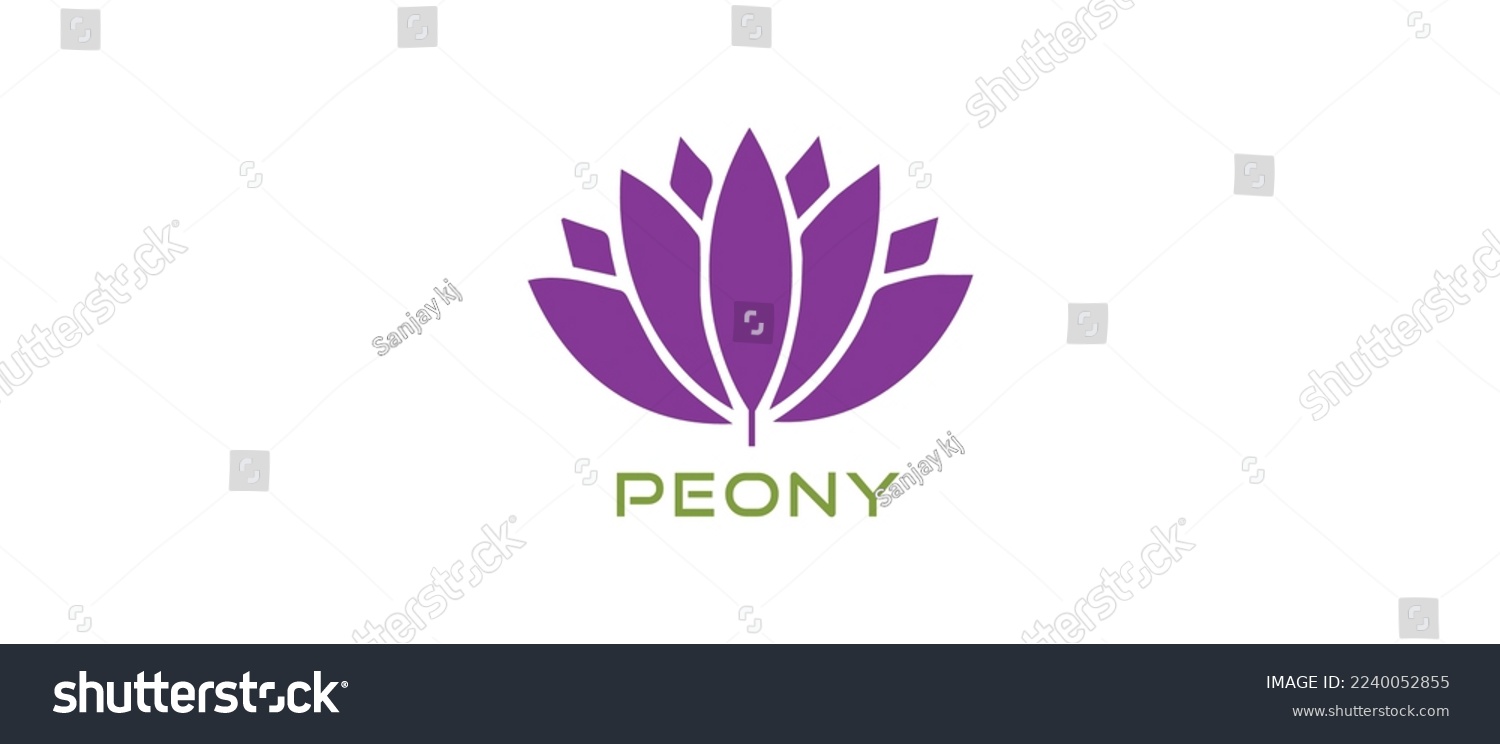 Chơ