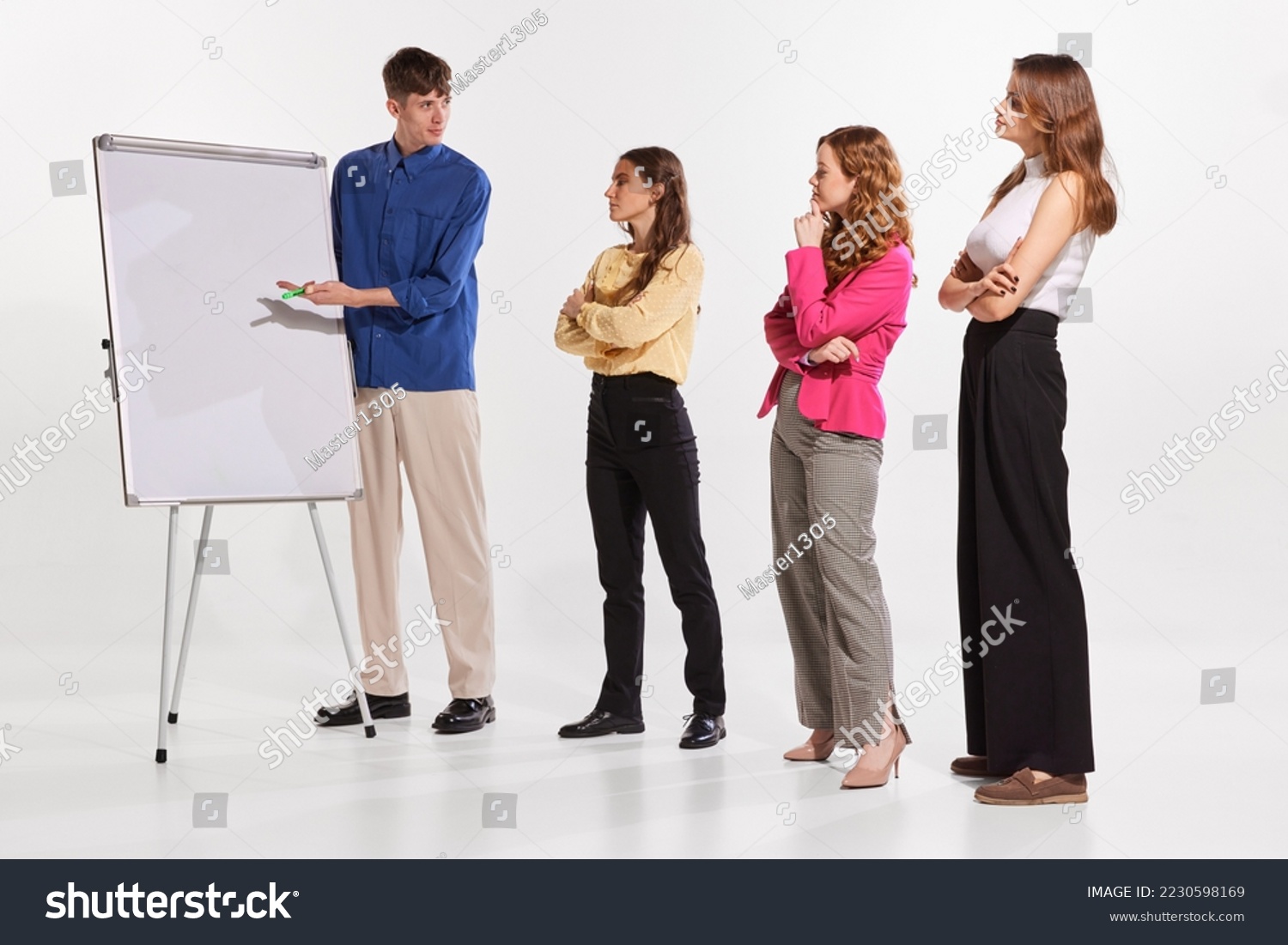 All