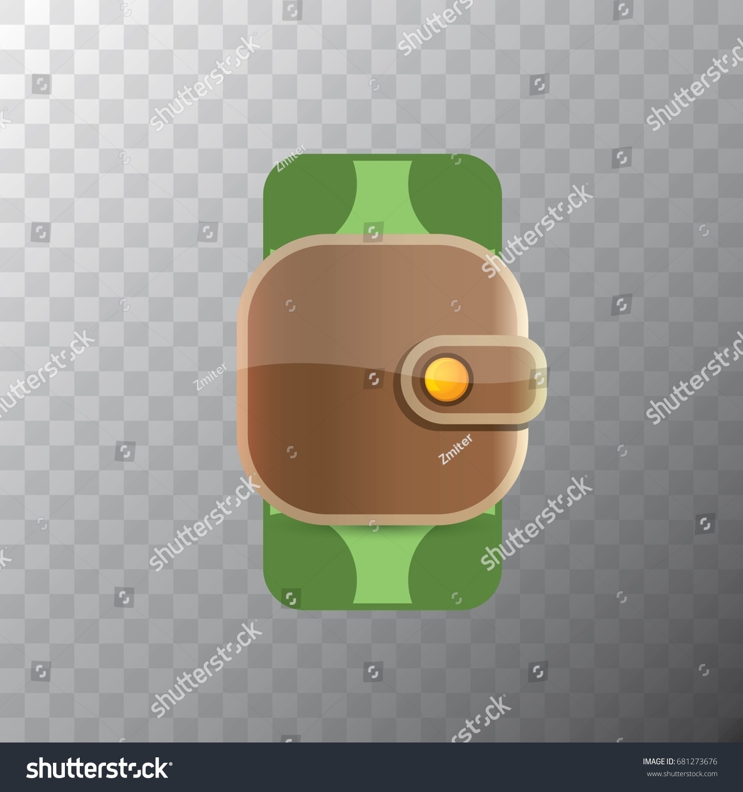 Gam