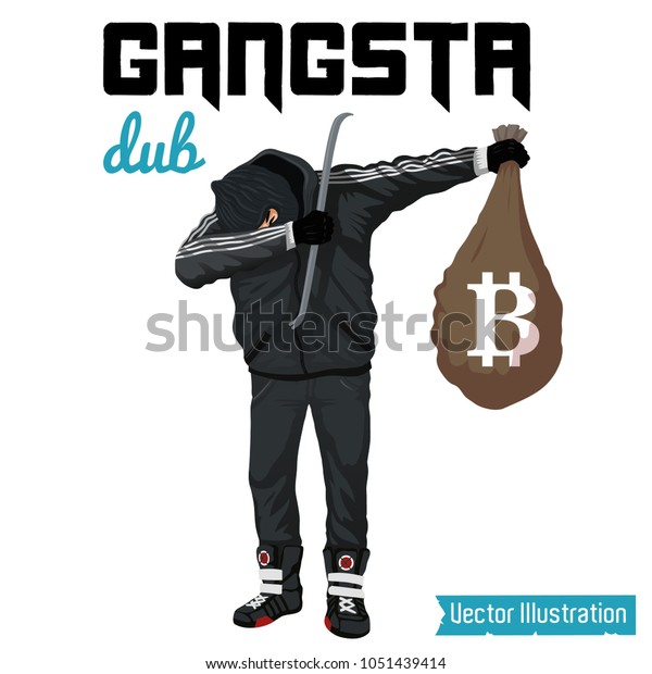 Tìm