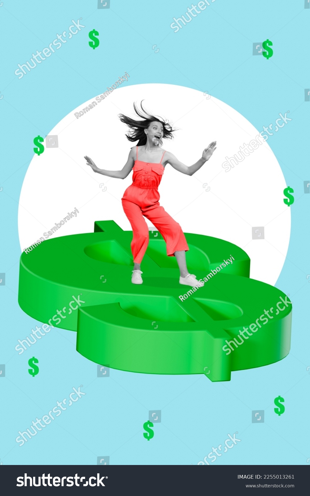 Bán