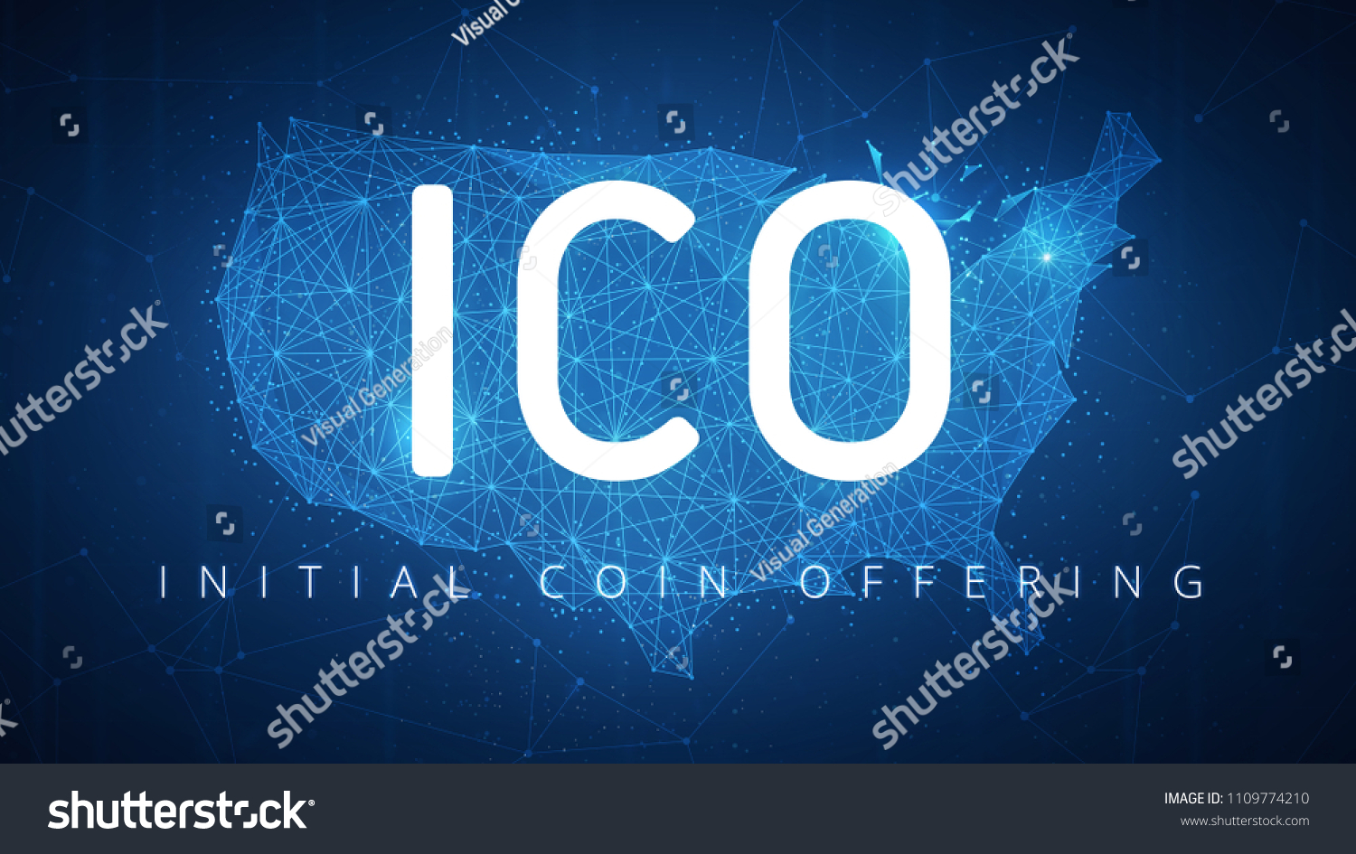 Ete