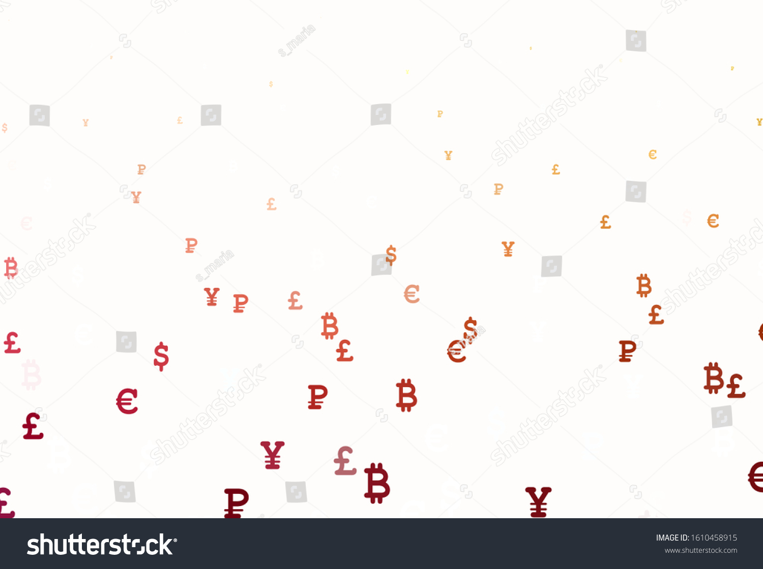 Cỏ 