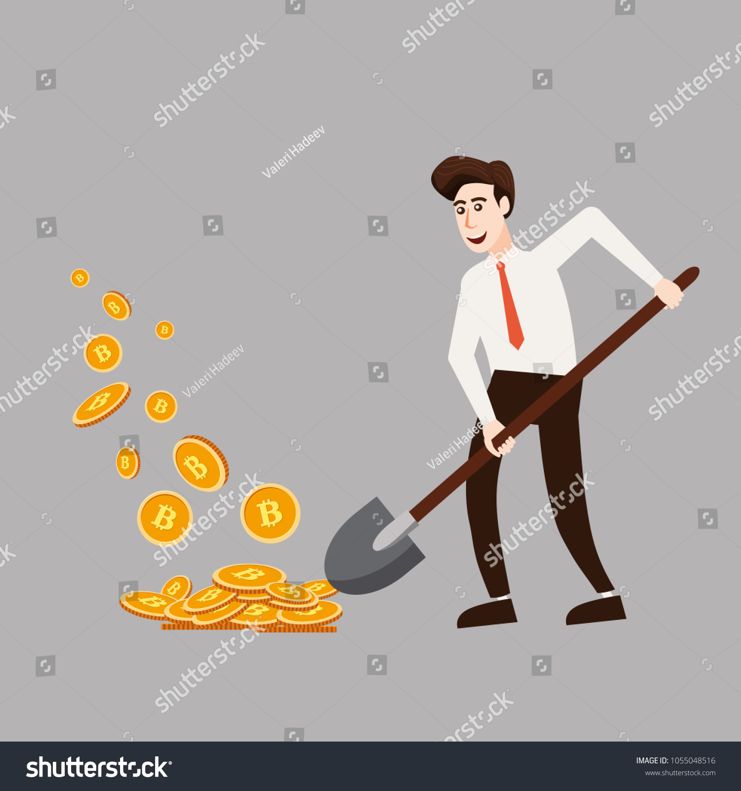 Tự 