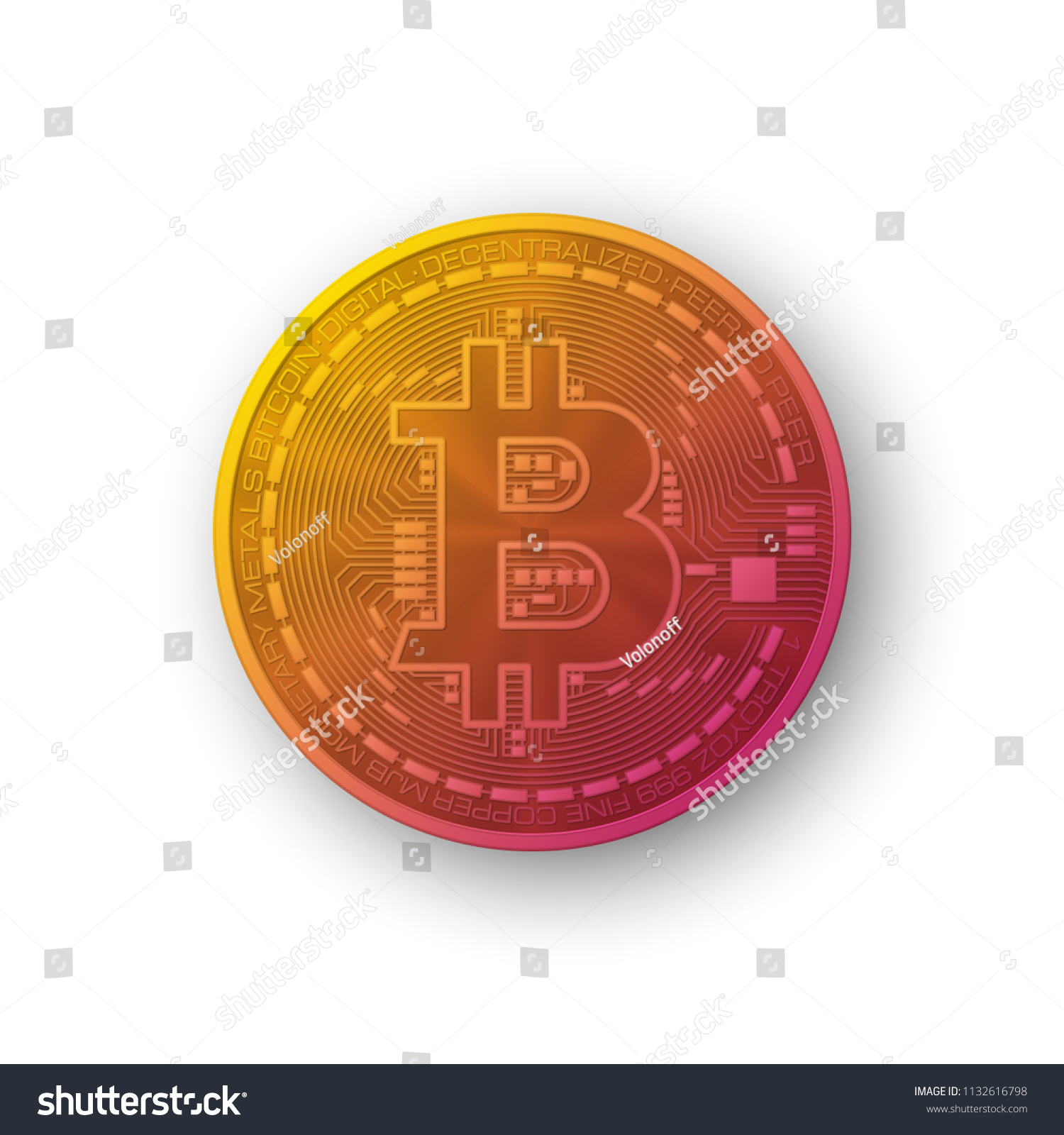 Sku