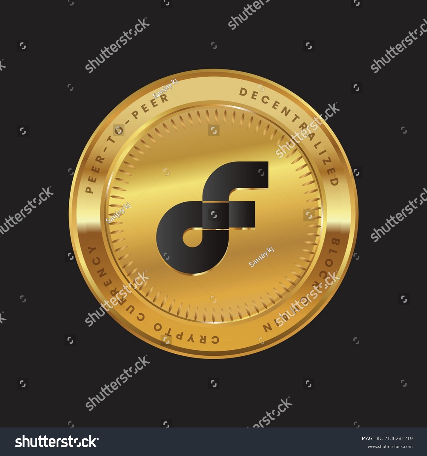 G-K