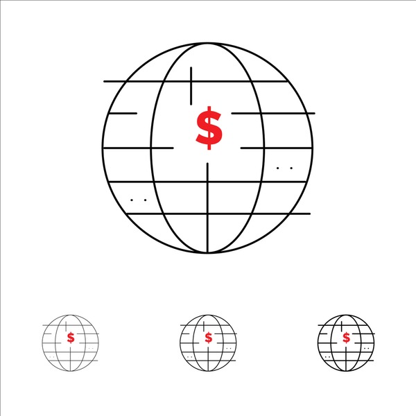 $20