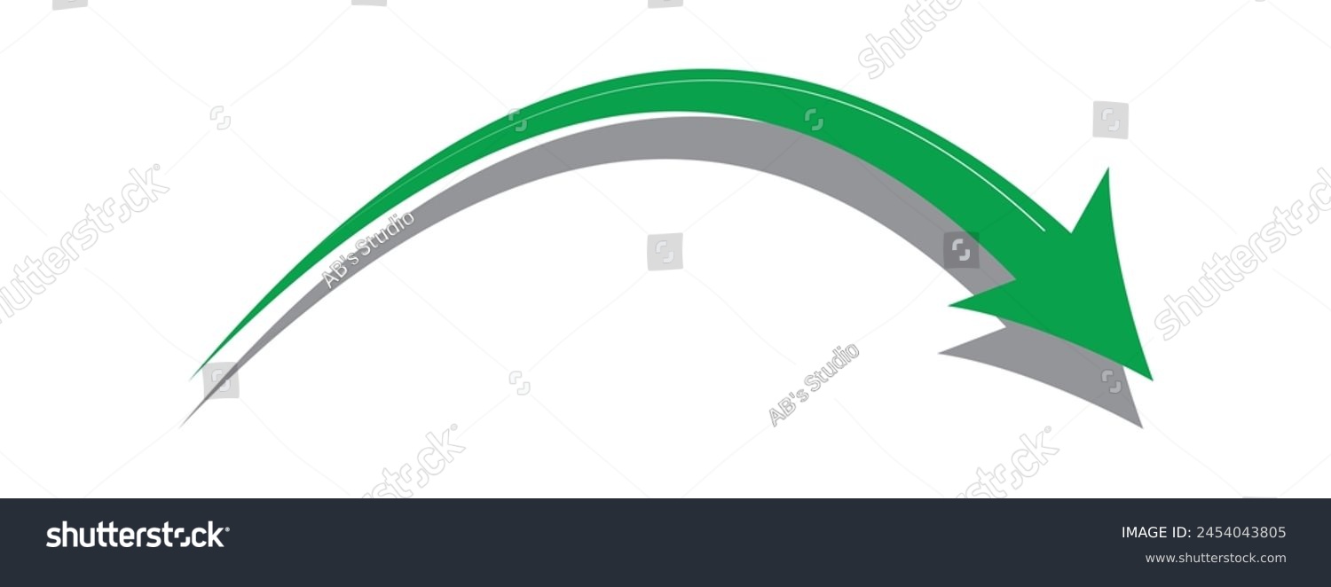 Hol