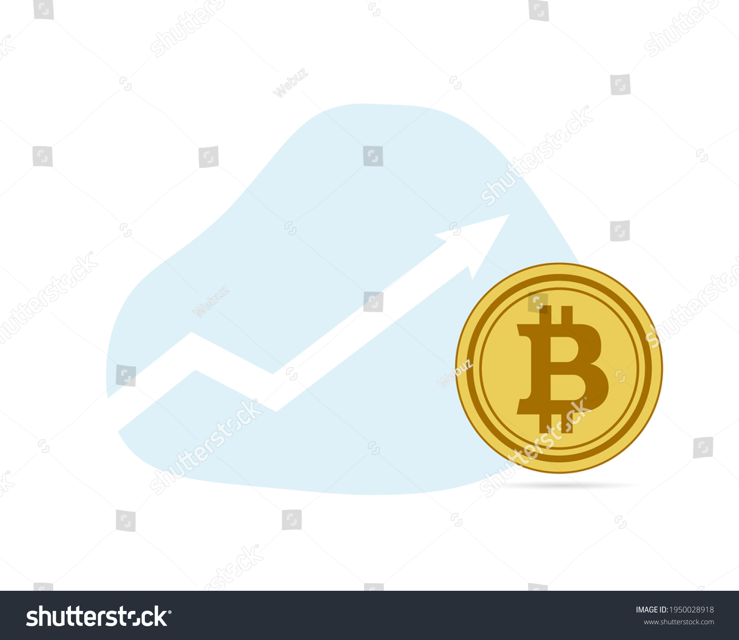 Đa 