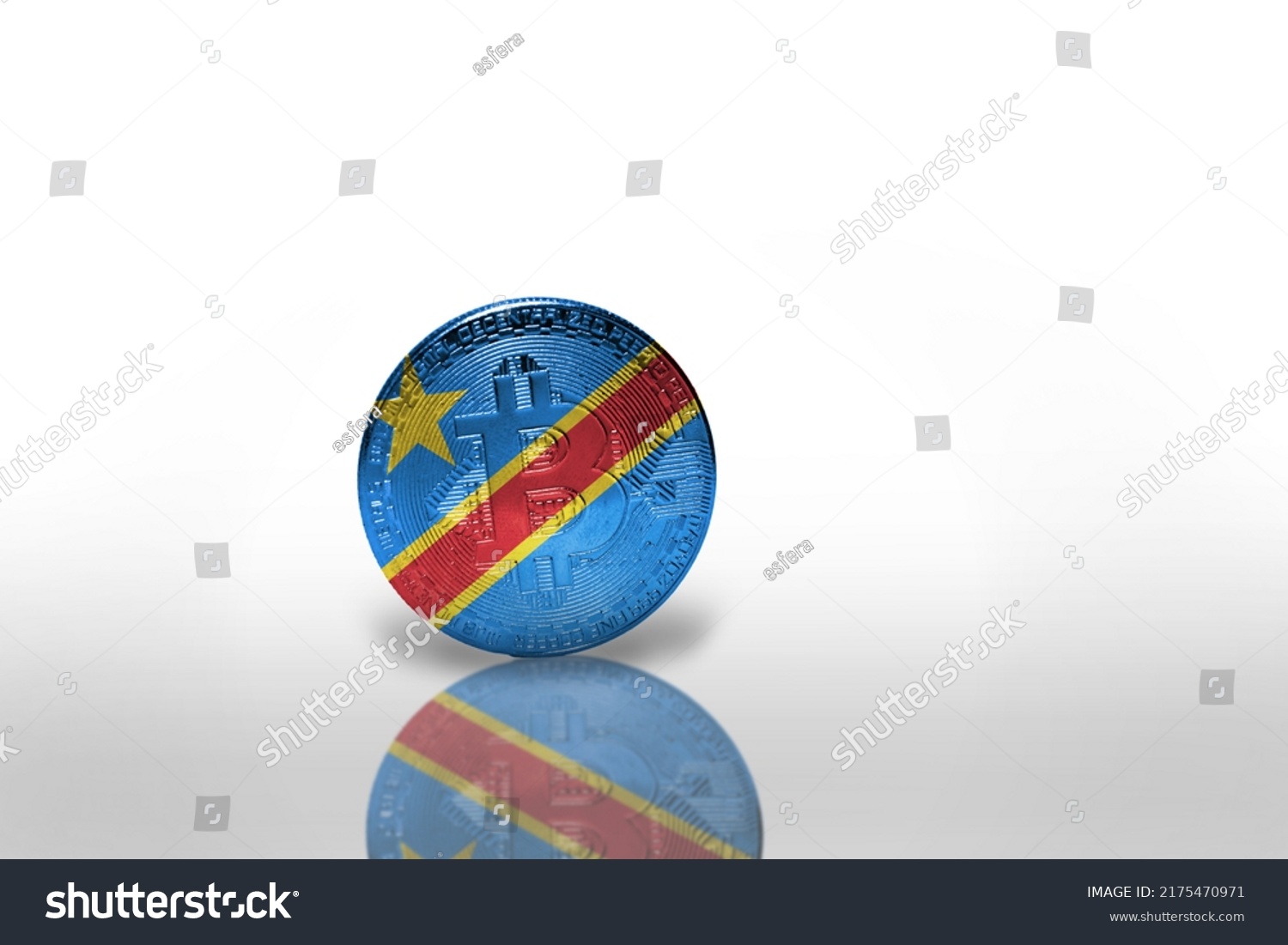Sự 