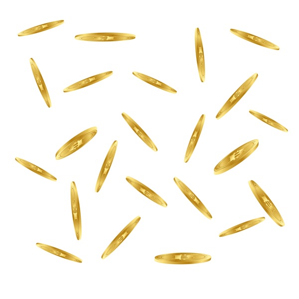 Dò 