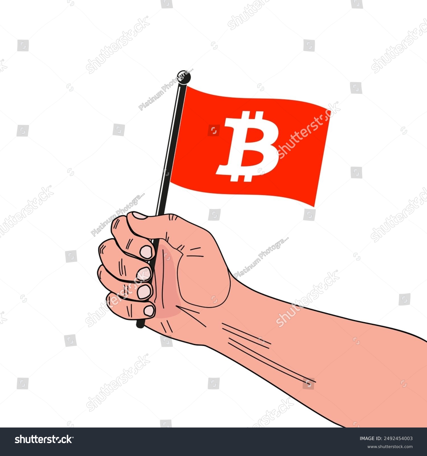 Đặc