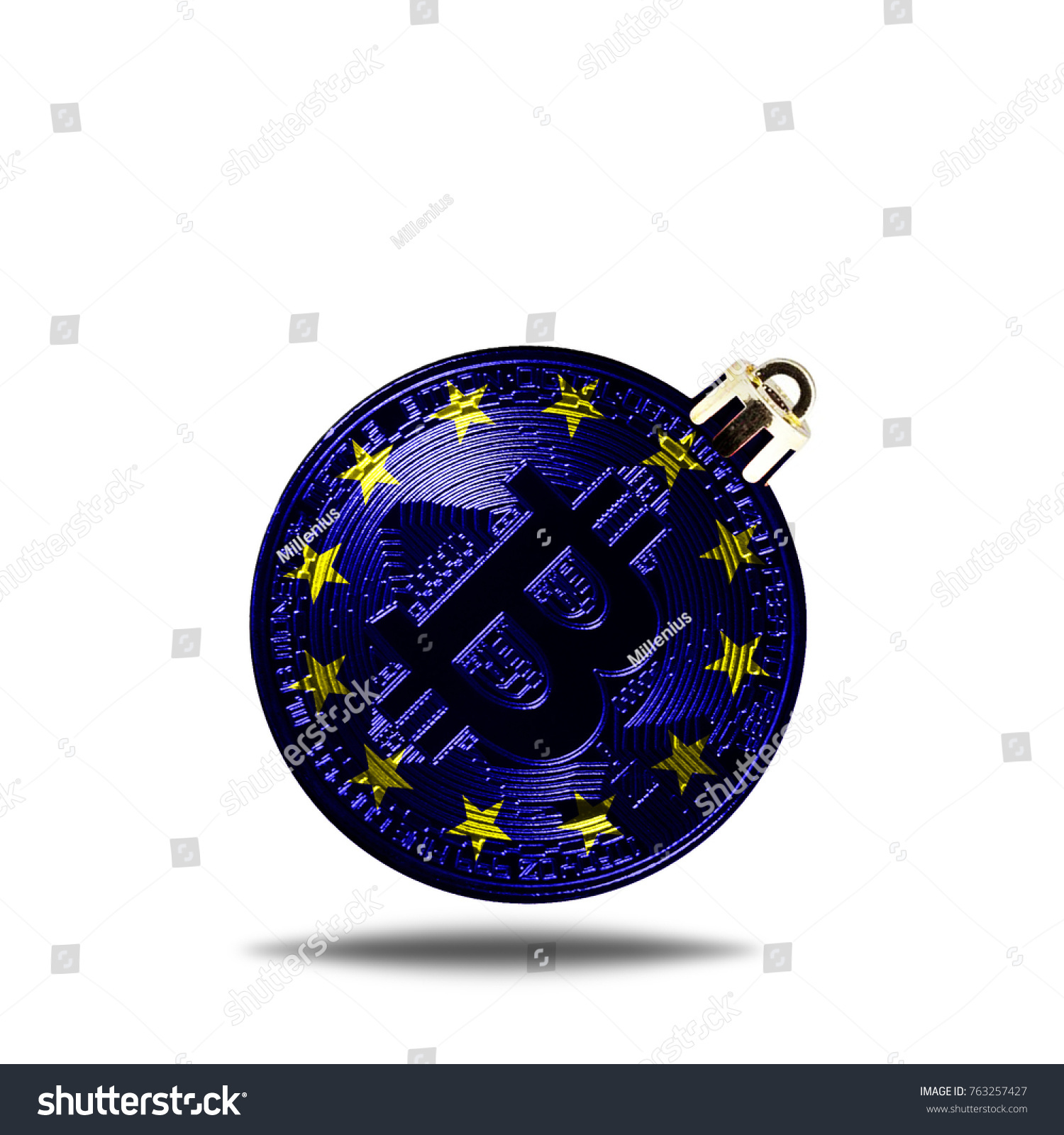 For