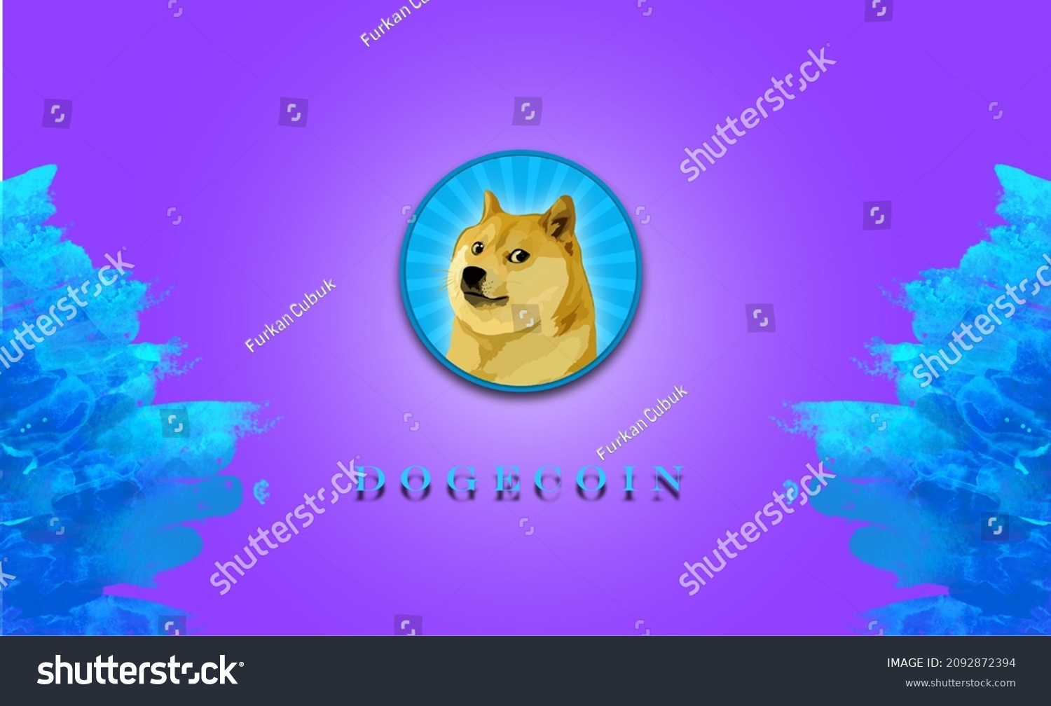 Viê