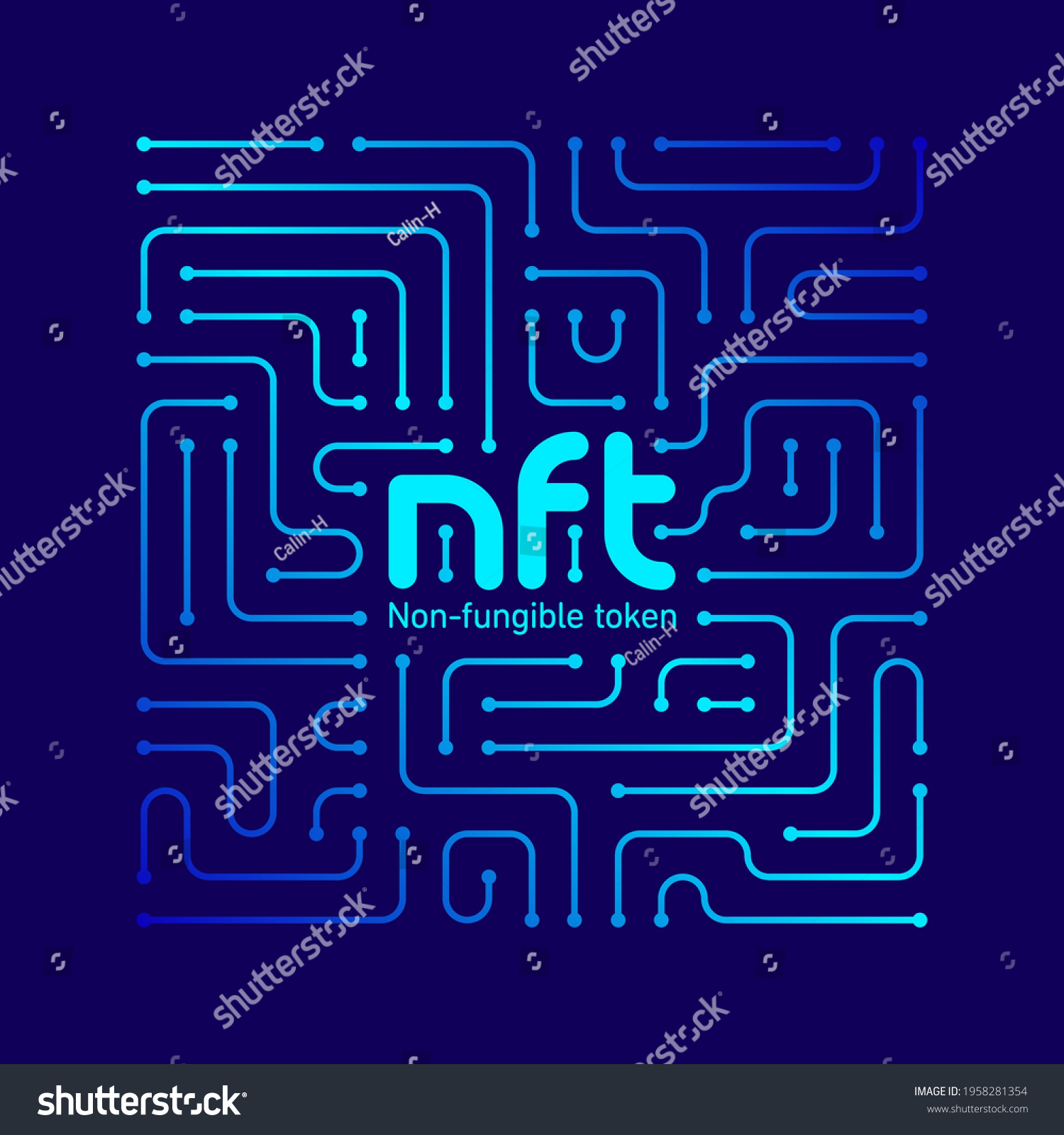 FIF
