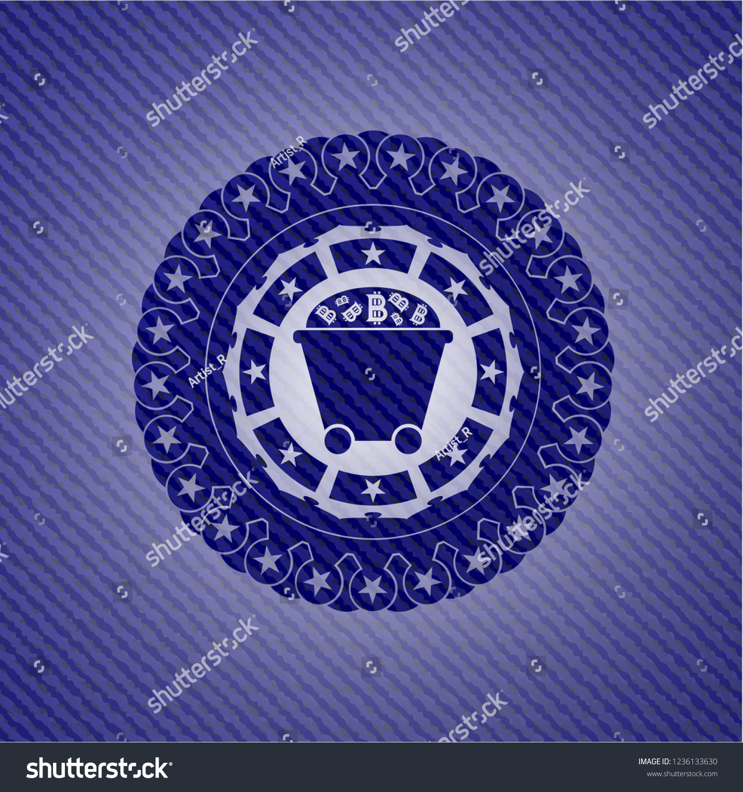 Nhả