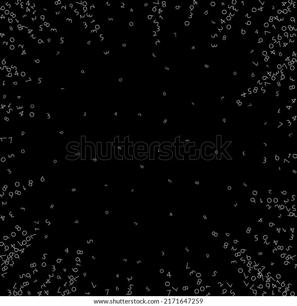 Web