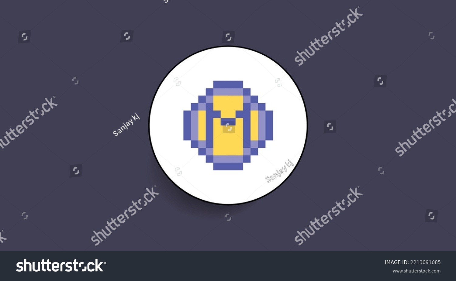 Tha