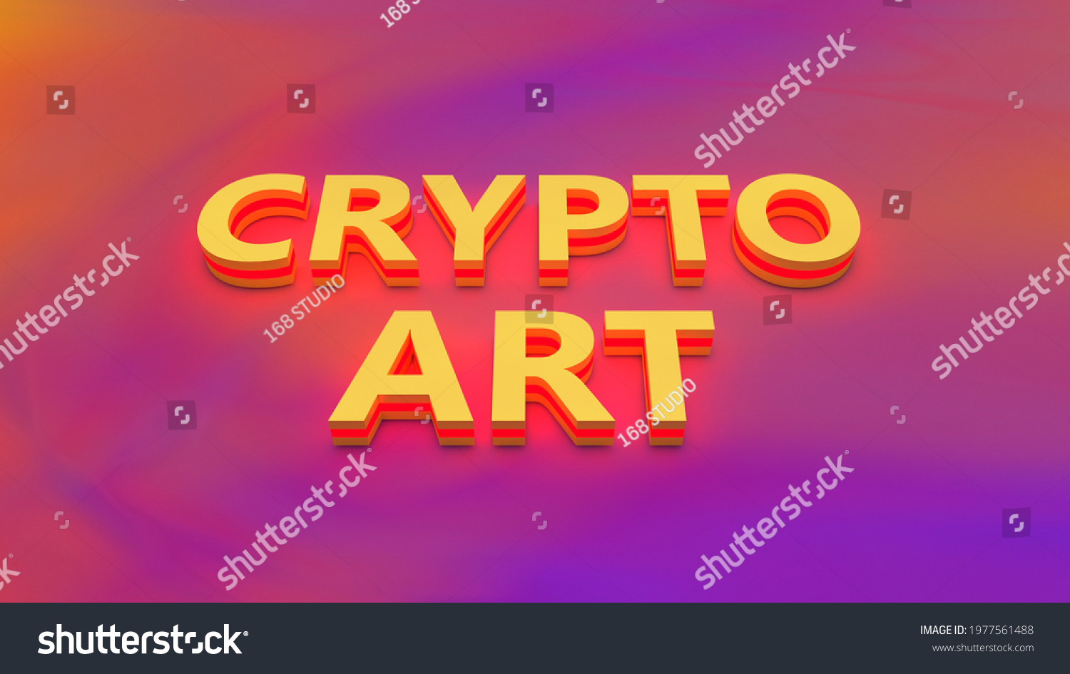 Spo