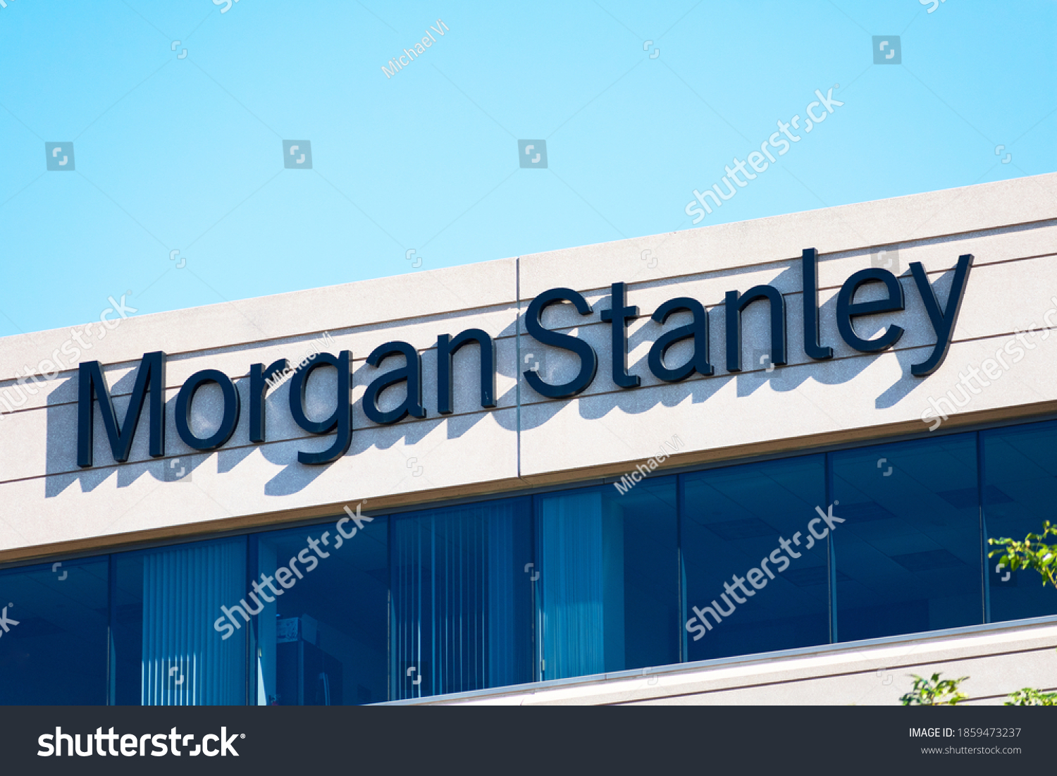 Slo