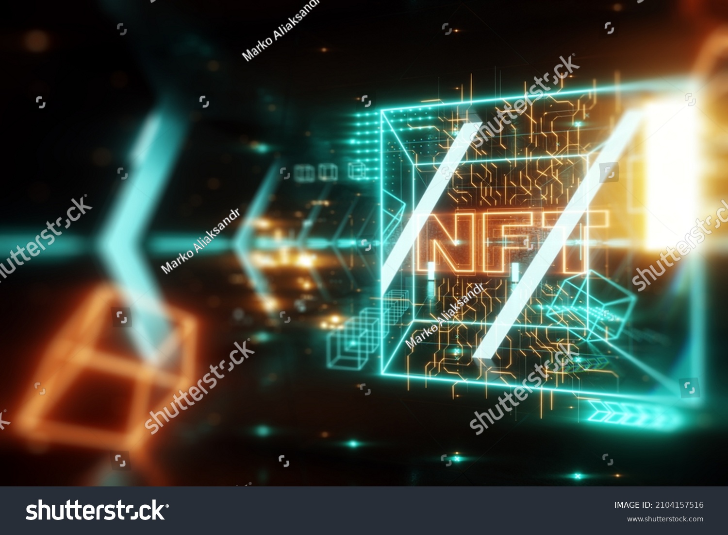 Nhậ