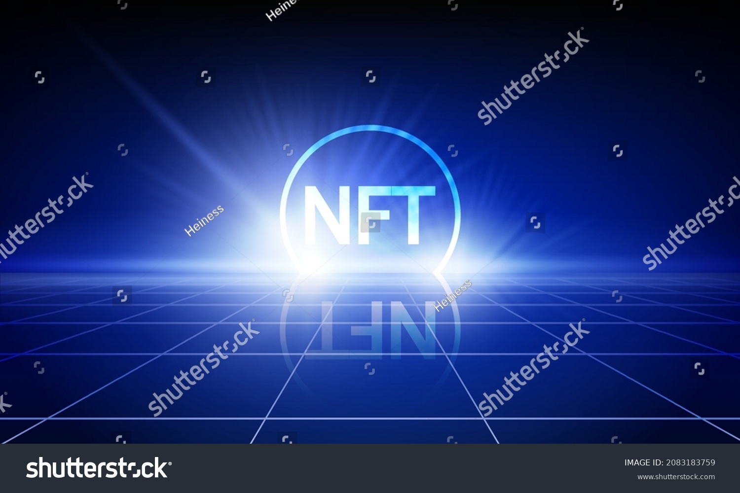 Nhậ