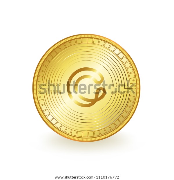 Trự