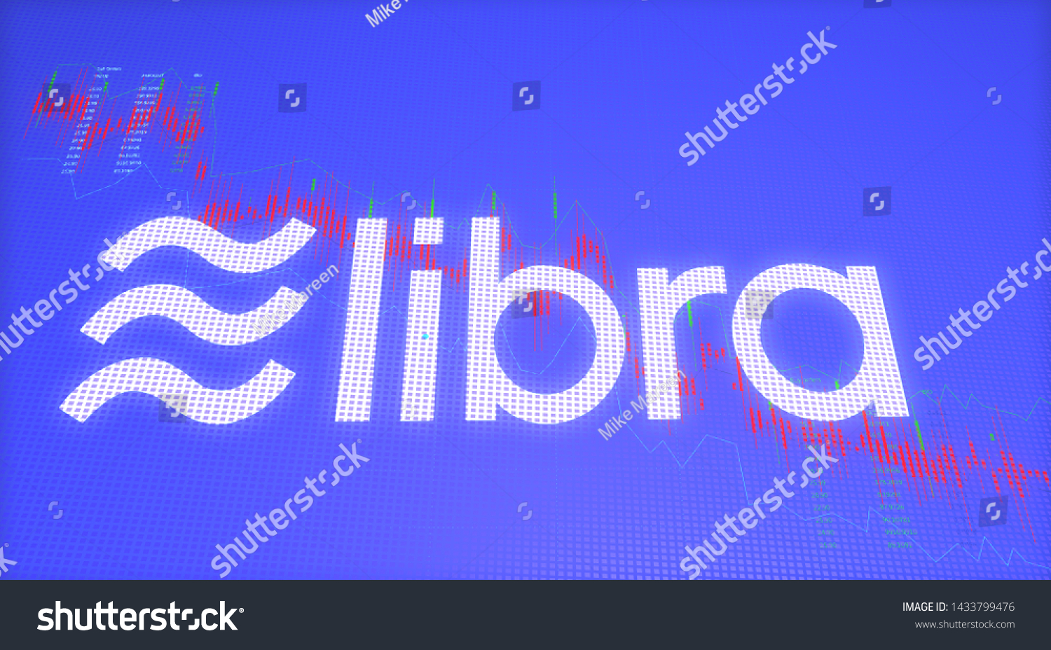 Lok