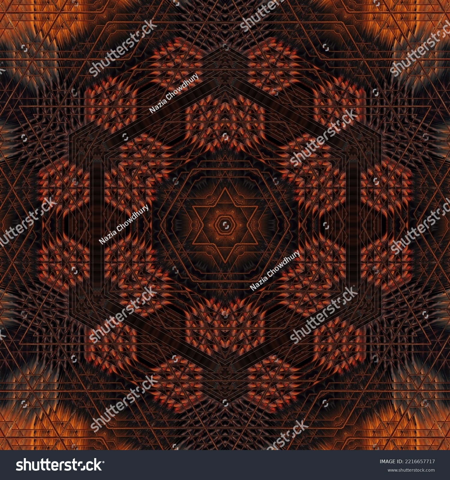 Câu
