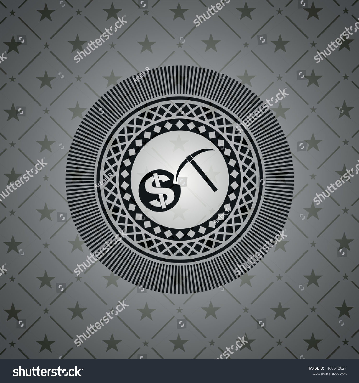 Sấm