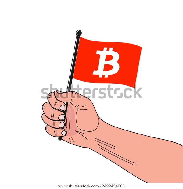 Che