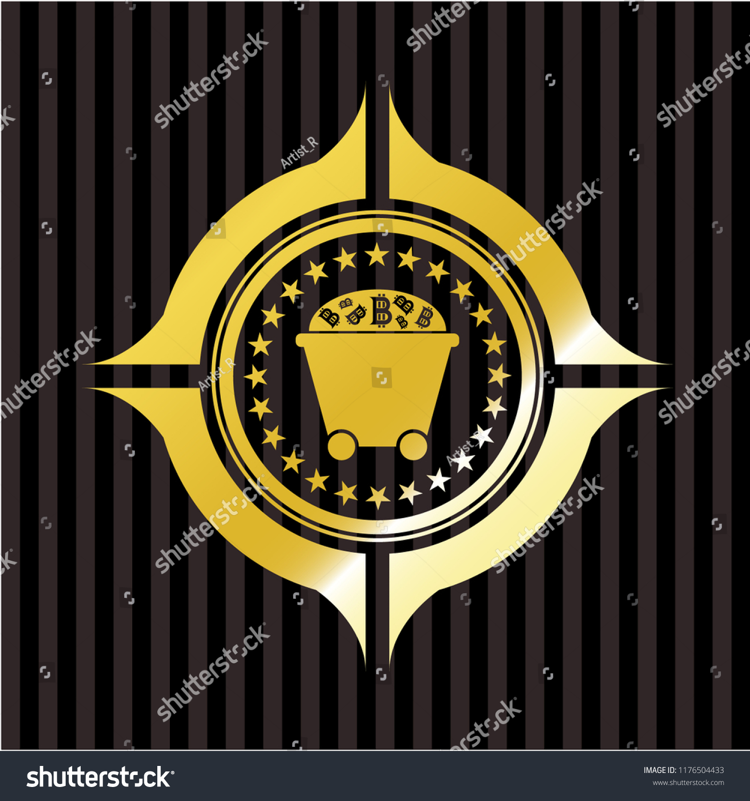 Cao