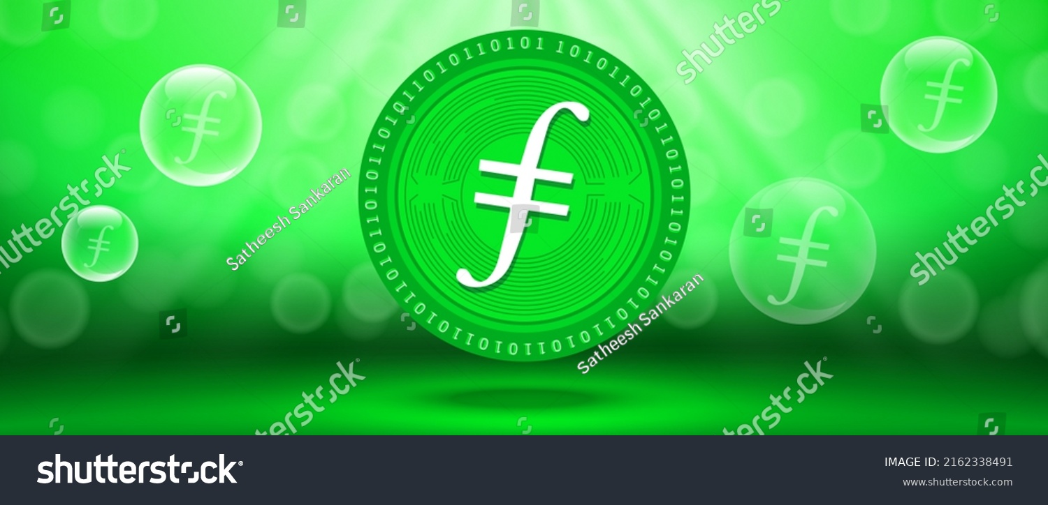 Gam