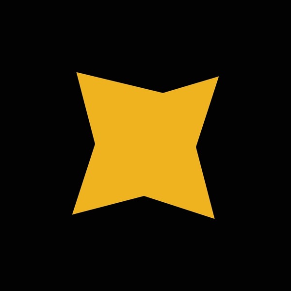 SIÊ