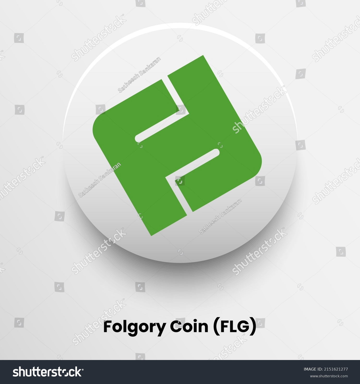 FB8