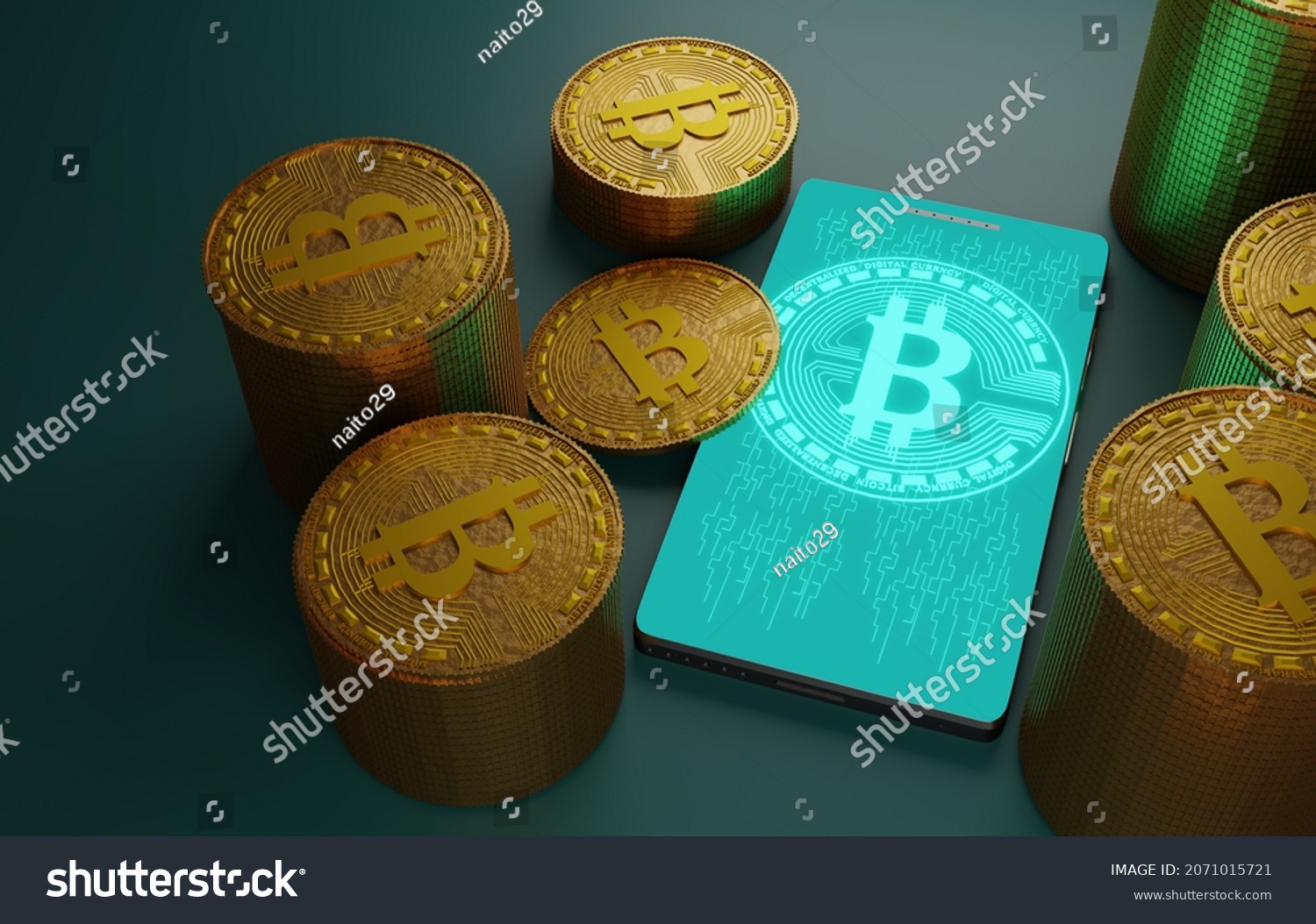 Hoả