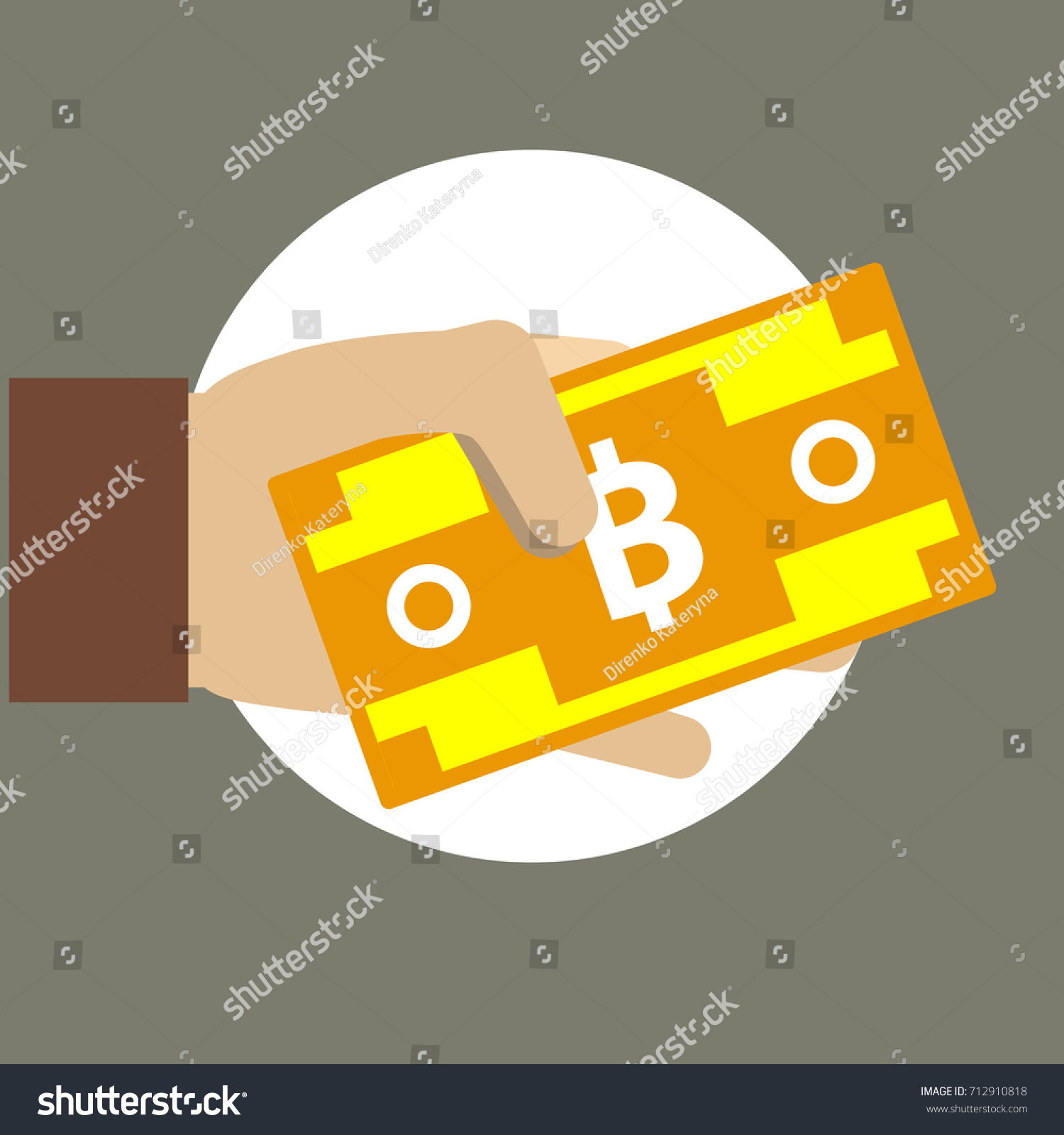 Dot