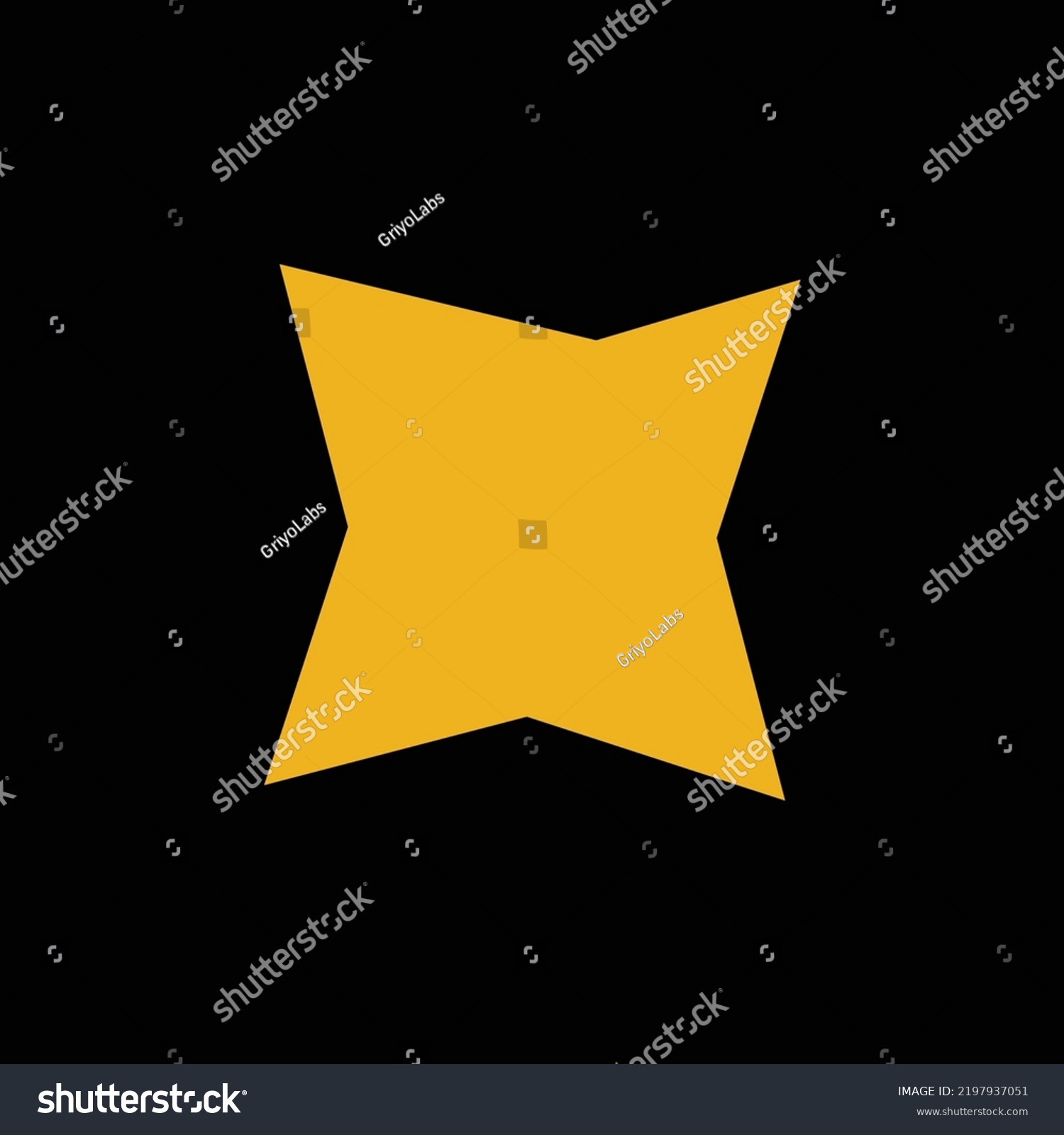 Trò