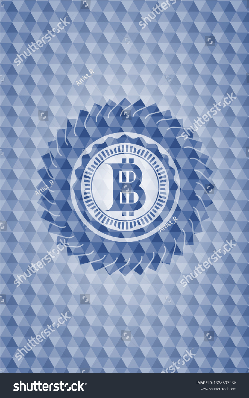 Sic