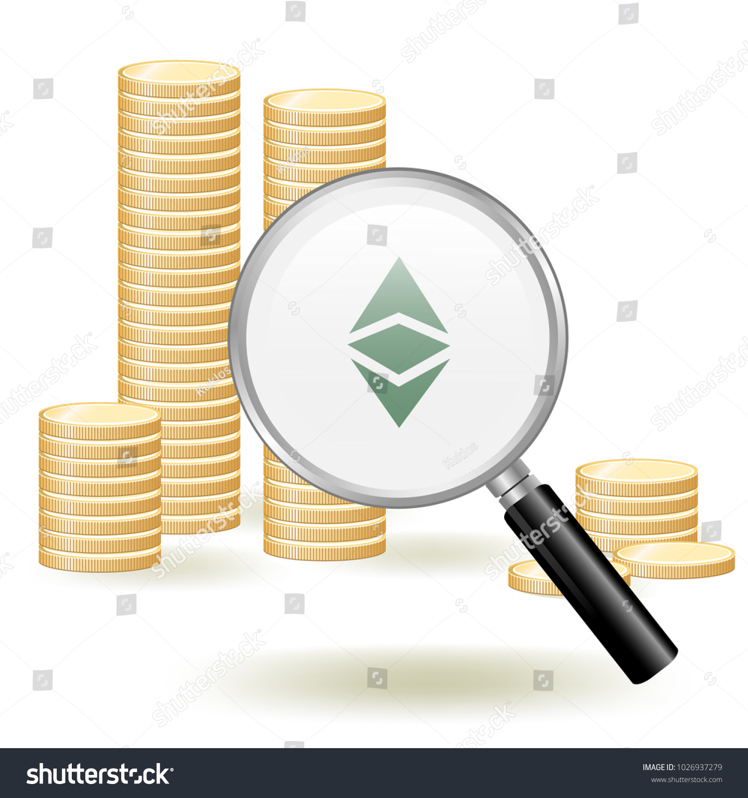 Dự 