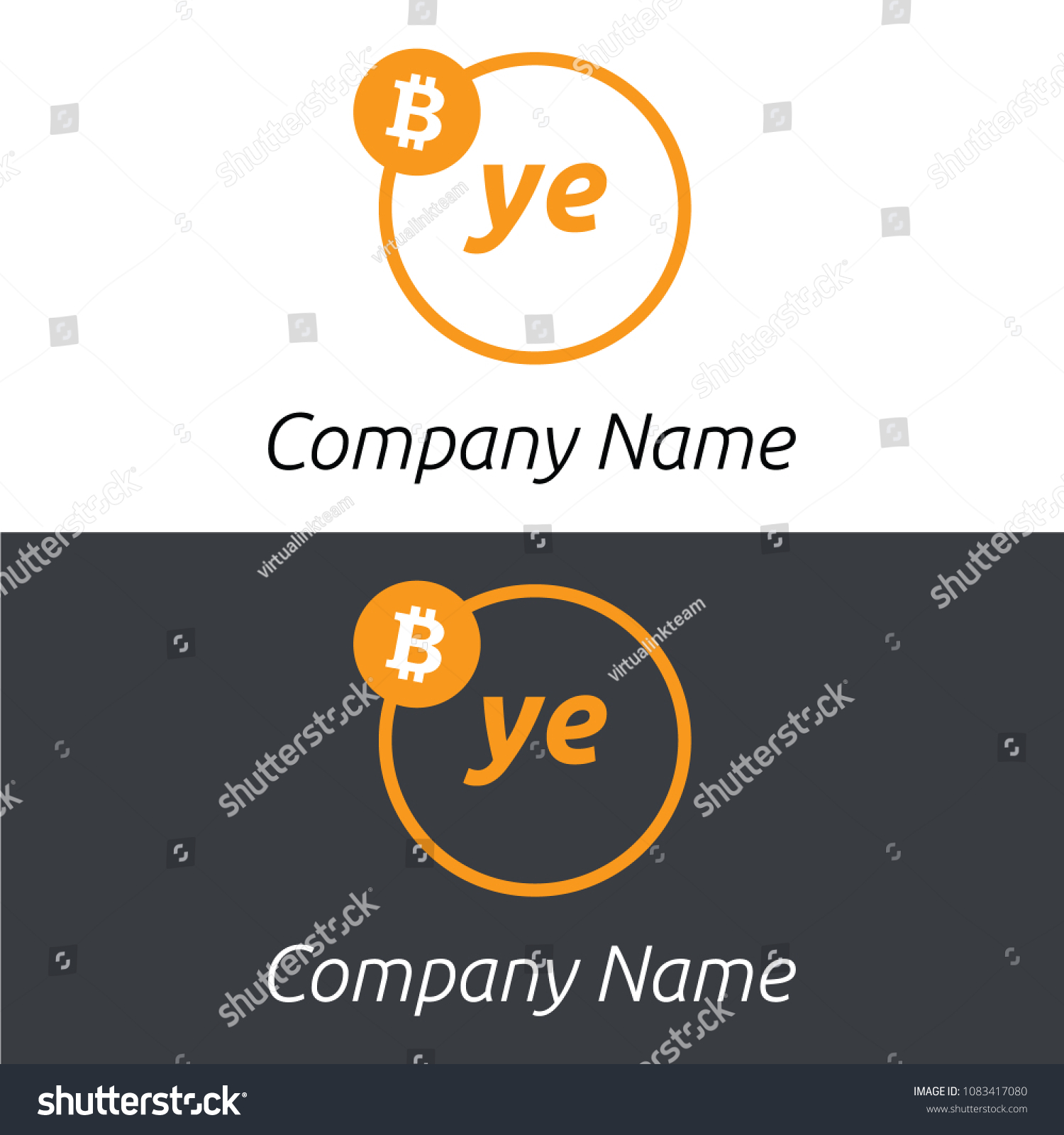 Vòn