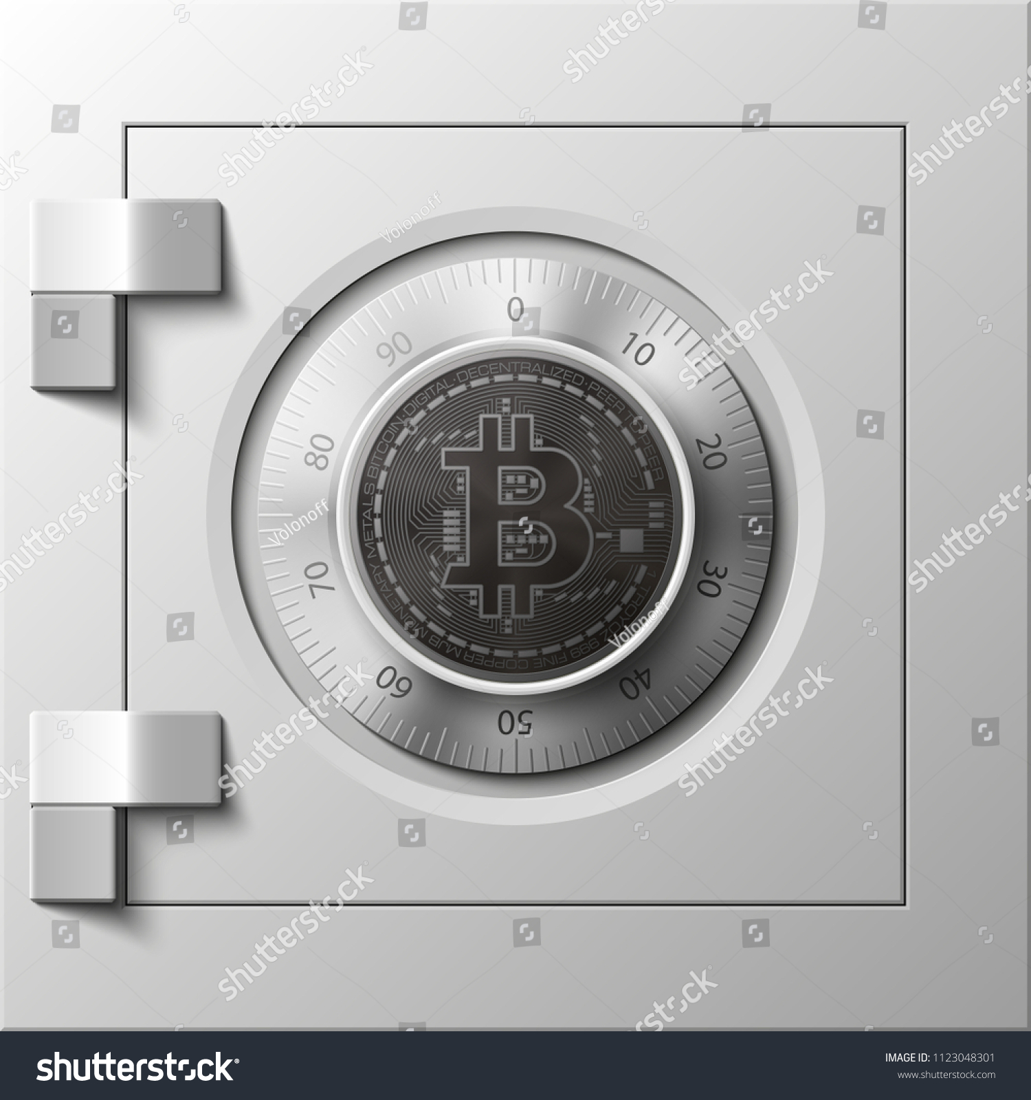 Cổn