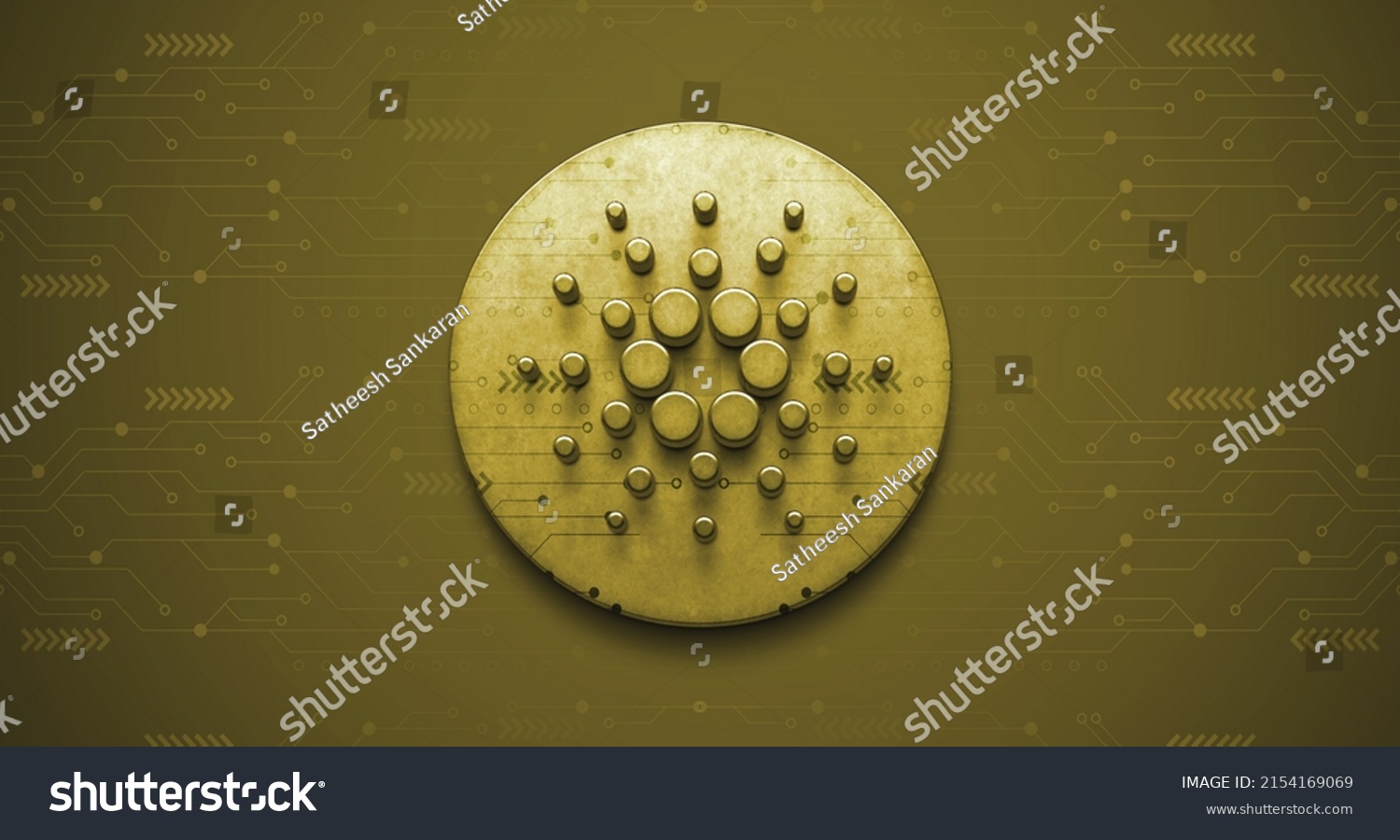 Cú 
