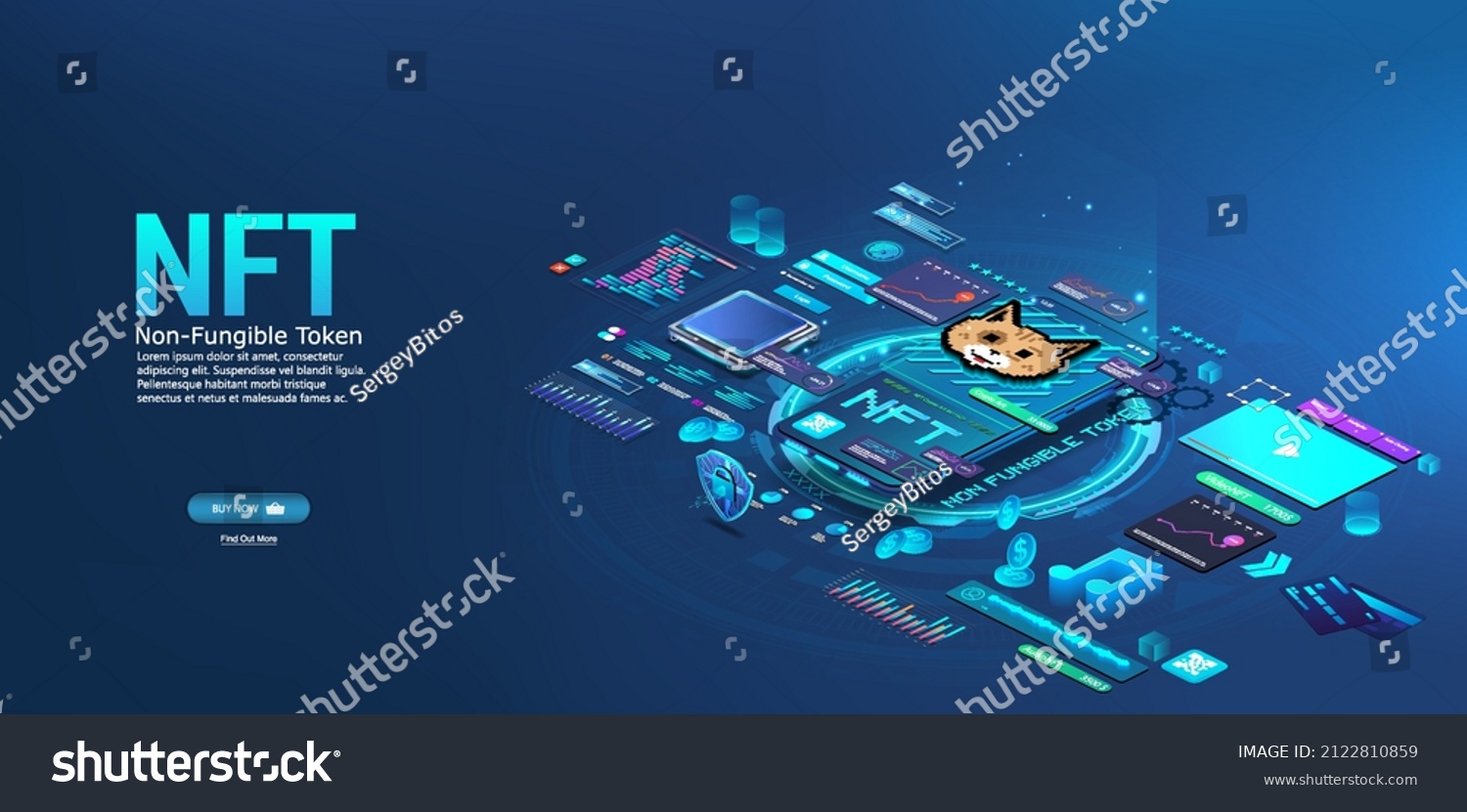 Mứt