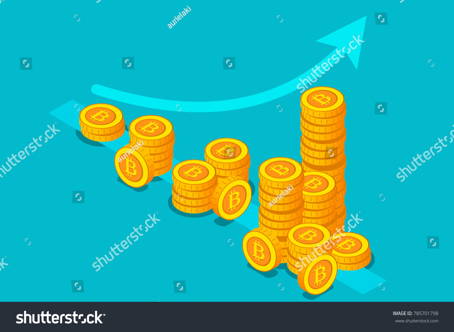 Sug