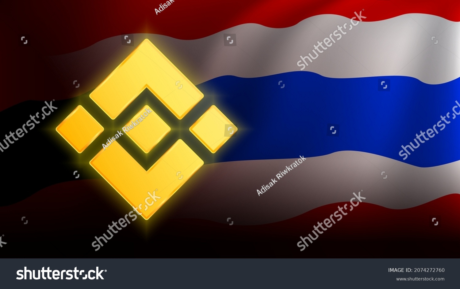 Cuộ